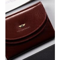 Peterson PTN 116-BO-7949 (винный) Image #5