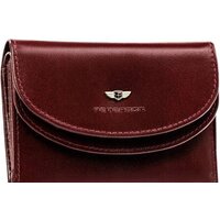 Peterson PTN 116-BO-7949 (винный)