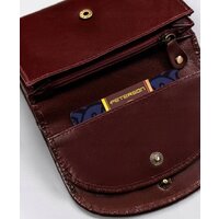 Peterson PTN 116-BO-7949 (винный) Image #12