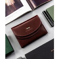 Peterson PTN 116-BO-7949 (винный) Image #4