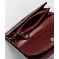 Peterson PTN 116-BO-7949 (винный) Image #11