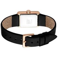 Esprit ES1L397L0035 Image #3