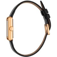 Esprit ES1L397L0035 Image #2