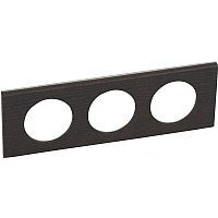 Legrand Celiane 69203 (венге)