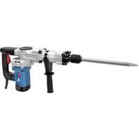 DongCheng DZG07-6 Image #3