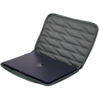 Thule Gauntlet MacBook Pro 14 (туманно-зеленый) Image #4