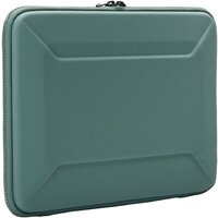 Thule Gauntlet MacBook Pro 14 (туманно-зеленый) Image #2