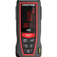Condtrol XP2