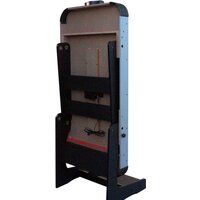 DFC Bastia 5 Image #4