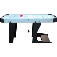 DFC Bastia 5 Image #2