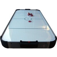 DFC Bastia 5 Image #5