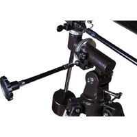 Sky-Watcher BK 1149EQ1 Image #6