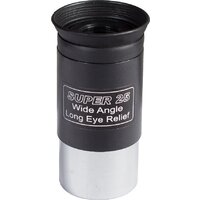Sky-Watcher BK 1149EQ1 Image #11