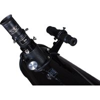 Sky-Watcher BK 1149EQ1 Image #7
