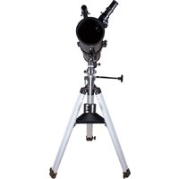 Sky-Watcher BK 1149EQ1 Image #2