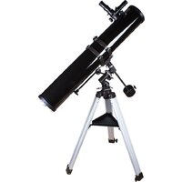 Sky-Watcher BK 1149EQ1 Image #4