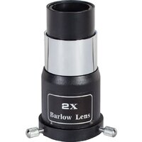 Sky-Watcher BK 1149EQ1 Image #9