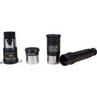 Sky-Watcher BK 1149EQ1 Image #8