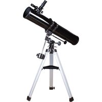 Sky-Watcher BK 1149EQ1