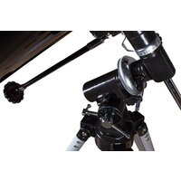 Sky-Watcher BK 1149EQ1 Image #5