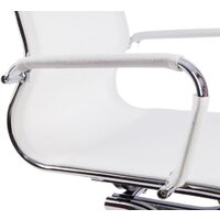 Calviano Toscana (белый) Image #3