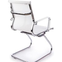 Calviano Toscana (белый) Image #4