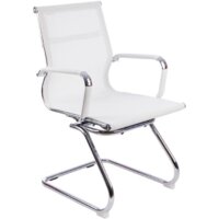 Calviano Toscana (белый)