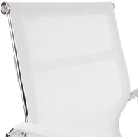 Calviano Toscana (белый) Image #2