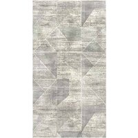 Merinos Sign 39459-795 (1.6x3)