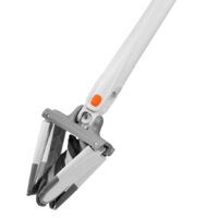 Deko DKFM02 SET3 Image #7