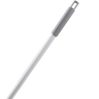 Deko DKFM02 SET3 Image #8