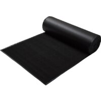 Vortex Trip 120x100 24208 (черный)