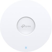 TP-Link EAP610