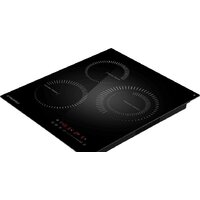 MAUNFELD CVI453STBKC Image #3