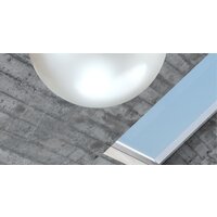 ФабрикаФресок 3D Шары в комнате 814270 (400x270) Image #2