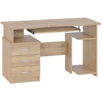 Сокол КСТ-08.1 (дуб сонома) Image #3