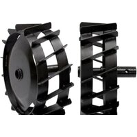 Huter 71/3/51 (2 шт.)