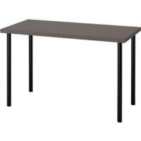 Swed House MR3-115 (черный)