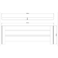 Lauter 21SH1151 (Chrome) Image #4