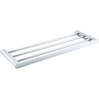 Lauter 21SH1151 (Chrome) Image #3