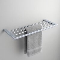 Lauter 21SH1151 (Chrome) Image #2