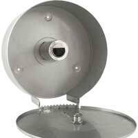 Ksitex TН-5822 SW Image #2
