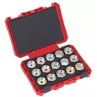 Milwaukee для матриц 4932459339 Image #3