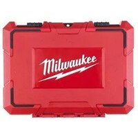 Milwaukee для матриц 4932459339 Image #2