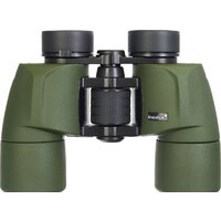 Levenhuk Army 8x40 с сеткой (зеленый) Image #2