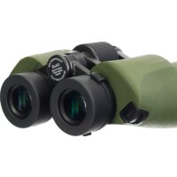 Levenhuk Army 8x40 с сеткой (зеленый) Image #7