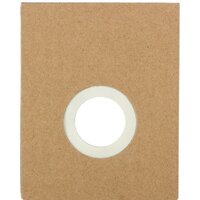 Ozone CP-216/3 Image #4