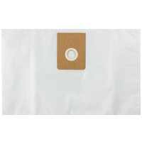 Ozone CP-216/3 Image #3