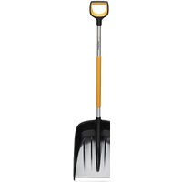 Fiskars X-series 1057177