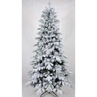 Winter Time KU05-635TS 1.5 м Image #1